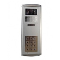 پنل آیفون تصویری سوزوکی SZ-512C